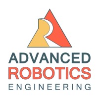 Advanced Robotics Engineering Logo