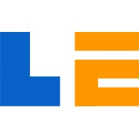 Learning Equation Logo