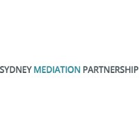 Sydney Mediation Partnership Logo