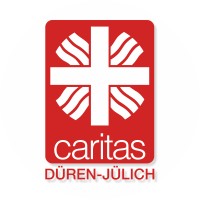 Caritasverband für die Region Düren-Jülich e.V. Logo