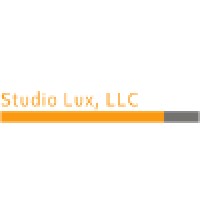 Studio Lux, LLC Logo