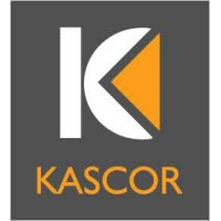 Kascor Logo