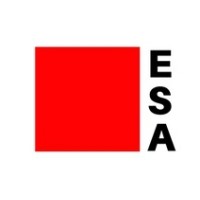 Ergonomic Solutions Australia Logo