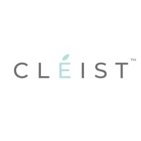 CLÉIST Logo