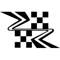 Racemark International Logo