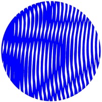 Ing.- Büro Stapf GmbH Logo