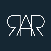 RAR MGMT Logo