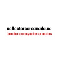 CollectorCarCanada.ca Logo