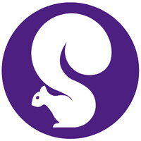 Skill Squirrel Logo