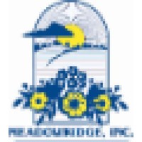 Meadowridge, Inc. Logo