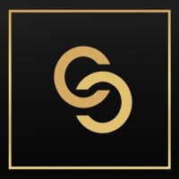 Connect-Sprachenservice Regensburg GmbH Logo