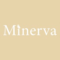 Minerva Venture Capital Logo