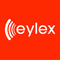 Eylex Pty Ltd Logo