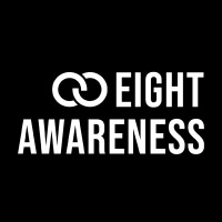 Eight Awareness Logo