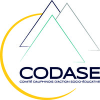 CODASE Logo