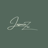 Jasminzai Logo