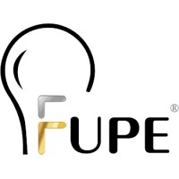 Fupe.it Logo