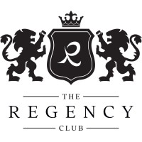 The Regency Club (UK) Ltd Logo