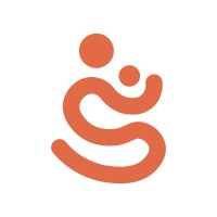 Babyhood Lab Logo