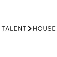 Talent House Marketing & Sales Logo