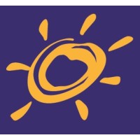 Poolside Beaconsfield Logo