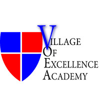 Village of Excellence Academy Logo
