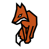 Fox Pocket Logo
