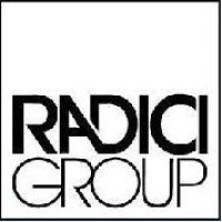 RadiciGroup Logo