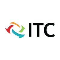 ITC- A Zywave Company Logo