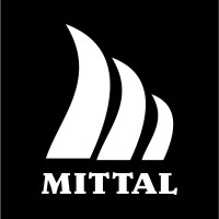 Mittal Group Logo
