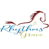 Rhythms of Grace Logo