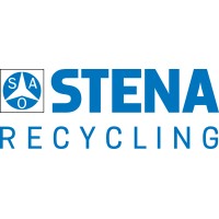Stena Circular Consulting Logo