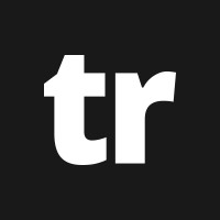 Timerise Logo