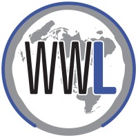 World Wide Labz Logo