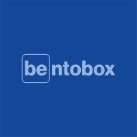Bentobox Logo