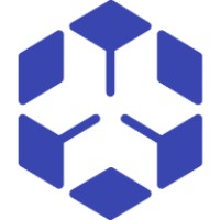 Astrachain - Sensitive Data Cloud Logo