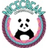 NicecreamCPH Logo