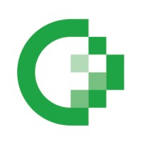 Hypermeteo Logo