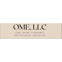 OME, LLC Logo