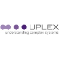 UPLEX Logo