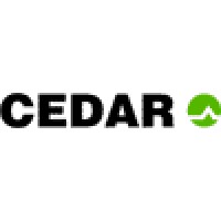 CEDAR Audio Ltd Logo