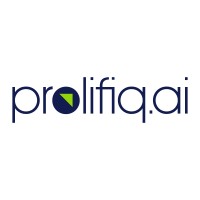 Prolifiq Logo