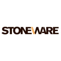 Stoneware Productions Logo