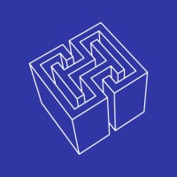 Head Space Group Logo