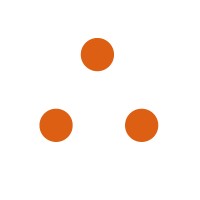 Compliance Depot is now RealPage, Inc Logo