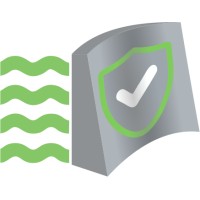 DSafeTech - Software de Monit. de Barragens Logo