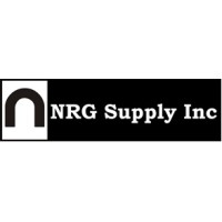 NRG Supply Inc Logo