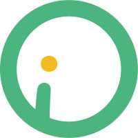 ALOS Srl Logo