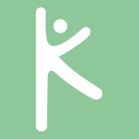 Kiwee.care Logo