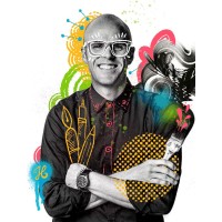David Habben Illustration Logo
